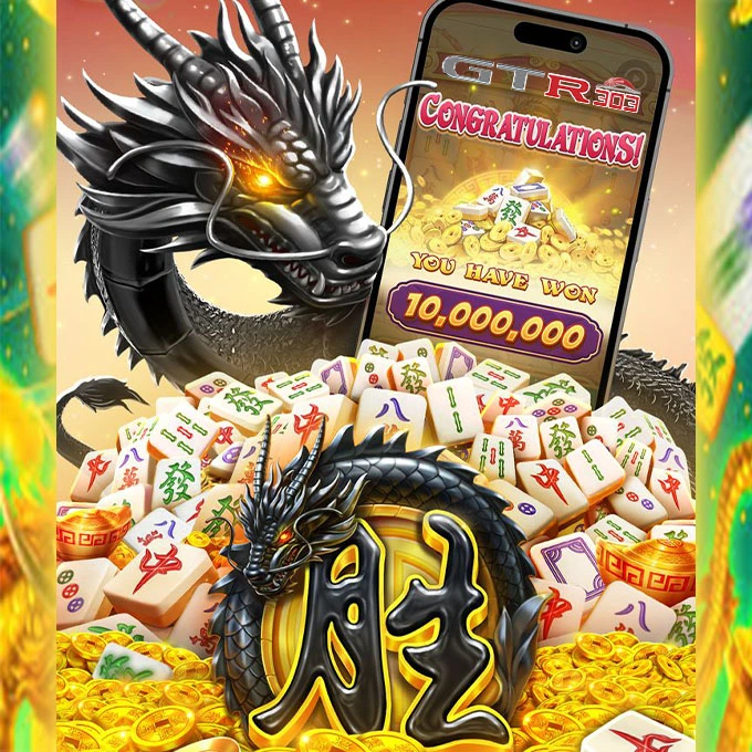 Mahjong Slot 〄 Link Situs Slot Gacor Mahjong Ways 2 Terbaru Anti Rungkad 2025