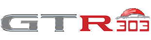 logo Slot Mahjong