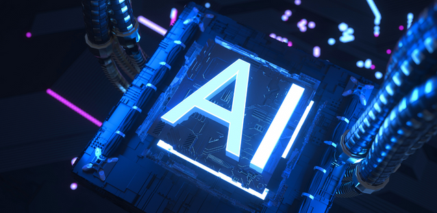 Best Artificial Intelligence Online courses