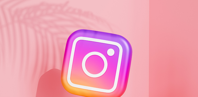 How to grow your Instagram Account?