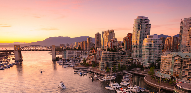 Best things to do in Vancouver: Sites to visit and explore