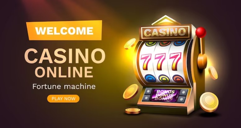 Is There a Best Time to Play Slots at a Casino or Online?