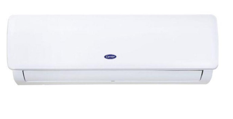 Why don’t you use the Option of No Cost EMI Air Conditioner?