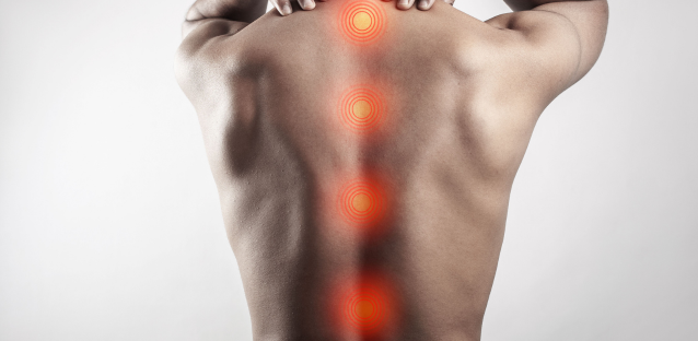 `What are Spinal Cord Injuries and their Probable Causes?