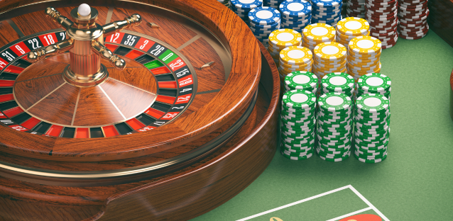 Spinning Tales: Stories of Big Wins and Heartbreaking Losses in Online Slots
