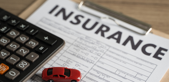 Smart insurance choices for tax savings: A guide to 2 crore term insurance policies